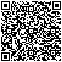 QR Code for bitcoin:bitcoin:bitcoin:bitcoin:bitcoin:bitcoin:bitcoin:bitcoin:bitcoin:bitcoin:bitcoin:bitcoin:dash:XmKDfCoQtfdGjJWZeCkfTFHH3iWuseFkHB