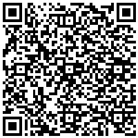 QR Code for bitcoin:bitcoin:bitcoin:bitcoin:bitcoin:bitcoin:bitcoin:bitcoin:bitcoin:bitcoin:bitcoin:bitcoin:dash:XmKGGMu46xQemybAfm2R5UnCujWVBA6ta7