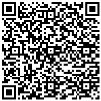 QR Code for bitcoin:bitcoin:bitcoin:bitcoin:bitcoin:bitcoin:bitcoin:bitcoin:bitcoin:bitcoin:bitcoin:bitcoin:dash:XmKJghjpftyWMCVbgCFkrnz5c5nHppUEp7