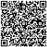 QR Code for bitcoin:bitcoin:bitcoin:bitcoin:bitcoin:bitcoin:bitcoin:bitcoin:bitcoin:bitcoin:bitcoin:bitcoin:dash:XmKJj4eAoScMSFqaEK9F5AiuT7efib1V7N
