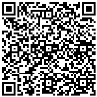 QR Code for bitcoin:bitcoin:bitcoin:bitcoin:bitcoin:bitcoin:bitcoin:bitcoin:bitcoin:bitcoin:bitcoin:bitcoin:dash:XmKL32edzR1ePYdB1pcgJdLRQkKQ2USVS4