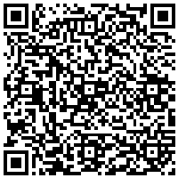 QR Code for bitcoin:bitcoin:bitcoin:bitcoin:bitcoin:bitcoin:bitcoin:bitcoin:bitcoin:bitcoin:bitcoin:bitcoin:dash:XmKS7htDG3T3VZ78HC4MkPSpXWJJ7Q49sC
