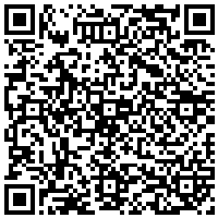 QR Code for bitcoin:bitcoin:bitcoin:bitcoin:bitcoin:bitcoin:bitcoin:bitcoin:bitcoin:bitcoin:bitcoin:bitcoin:dash:XmKTuCUugxfDcvdAxBKBJX8RwgrFUkLMex