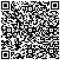 QR Code for bitcoin:bitcoin:bitcoin:bitcoin:bitcoin:bitcoin:bitcoin:bitcoin:bitcoin:bitcoin:bitcoin:bitcoin:dash:XmKUZpAF2BR8TmB6b7djuWPCB7dT3LBc4B