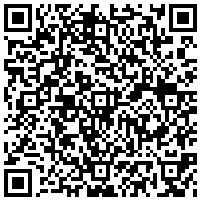 QR Code for bitcoin:bitcoin:bitcoin:bitcoin:bitcoin:bitcoin:bitcoin:bitcoin:bitcoin:bitcoin:bitcoin:bitcoin:dash:XmKWnuRM324Lok7YwjbopjPJbStskAn6KP