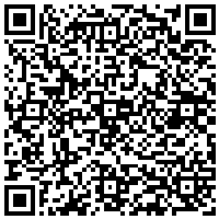 QR Code for bitcoin:bitcoin:bitcoin:bitcoin:bitcoin:bitcoin:bitcoin:bitcoin:bitcoin:bitcoin:bitcoin:bitcoin:dash:XmKXZVnNtaaaQAxYRriR2SHfUdVDKUTx6h