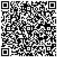 QR Code for bitcoin:bitcoin:bitcoin:bitcoin:bitcoin:bitcoin:bitcoin:bitcoin:bitcoin:bitcoin:bitcoin:bitcoin:dash:XmKXhLbbCUeHExBMLGMkzNdYjCUbBt6cTk