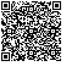 QR Code for bitcoin:bitcoin:bitcoin:bitcoin:bitcoin:bitcoin:bitcoin:bitcoin:bitcoin:bitcoin:bitcoin:bitcoin:dash:XmKYFyBdSK1NJMDEFmphGWg4faWDogBt3d