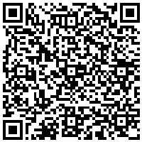QR Code for bitcoin:bitcoin:bitcoin:bitcoin:bitcoin:bitcoin:bitcoin:bitcoin:bitcoin:bitcoin:bitcoin:bitcoin:dash:XmKaS7mibCtYi6oPUoRT191mM8pgXCDKQ4