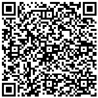 QR Code for bitcoin:bitcoin:bitcoin:bitcoin:bitcoin:bitcoin:bitcoin:bitcoin:bitcoin:bitcoin:bitcoin:bitcoin:dash:XmKbDb6eTD6vj2gnD6MNJhW61faKuEVL2Q