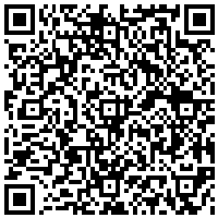 QR Code for bitcoin:bitcoin:bitcoin:bitcoin:bitcoin:bitcoin:bitcoin:bitcoin:bitcoin:bitcoin:bitcoin:bitcoin:dash:XmKcZFRDPEcMTPxJCuMgu3x2T2aGUtG9DL