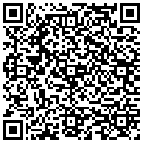 QR Code for bitcoin:bitcoin:bitcoin:bitcoin:bitcoin:bitcoin:bitcoin:bitcoin:bitcoin:bitcoin:bitcoin:bitcoin:dash:XmKfPLb2CUFDngy9dMpZyB5ev6SmDi8uRK