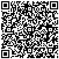 QR Code for bitcoin:bitcoin:bitcoin:bitcoin:bitcoin:bitcoin:bitcoin:bitcoin:bitcoin:bitcoin:bitcoin:bitcoin:dash:XmKgNU4MDqKeVyFZhkinww7Cwvs4eUxn6F