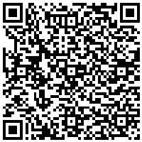 QR Code for bitcoin:bitcoin:bitcoin:bitcoin:bitcoin:bitcoin:bitcoin:bitcoin:bitcoin:bitcoin:bitcoin:bitcoin:dash:XmKiW4oHT2cQbEYV7LLxRKSejiXcufFfek