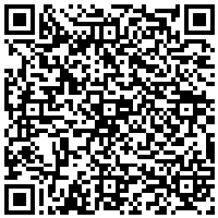 QR Code for bitcoin:bitcoin:bitcoin:bitcoin:bitcoin:bitcoin:bitcoin:bitcoin:bitcoin:bitcoin:bitcoin:bitcoin:dash:XmKjGMX4PyRPqZjMYCPz3U6y95LfFY81CM