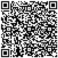 QR Code for bitcoin:bitcoin:bitcoin:bitcoin:bitcoin:bitcoin:bitcoin:bitcoin:bitcoin:bitcoin:bitcoin:bitcoin:dash:XmKnRv6yQC4BScynEMQLWNm2thVVspyttE