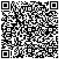 QR Code for bitcoin:bitcoin:bitcoin:bitcoin:bitcoin:bitcoin:bitcoin:bitcoin:bitcoin:bitcoin:bitcoin:bitcoin:dash:XmKniPwFdH5xPvFuTCMpg9JJbHTLzd1Bud