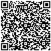 QR Code for bitcoin:bitcoin:bitcoin:bitcoin:bitcoin:bitcoin:bitcoin:bitcoin:bitcoin:bitcoin:bitcoin:bitcoin:dash:XmKqYbZY98TYuHTm4Y2roZ6WP1epnToB77