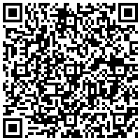 QR Code for bitcoin:bitcoin:bitcoin:bitcoin:bitcoin:bitcoin:bitcoin:bitcoin:bitcoin:bitcoin:bitcoin:bitcoin:dash:XmKsKZDCE4UbVN71F5E72EMd511TmEtAmT