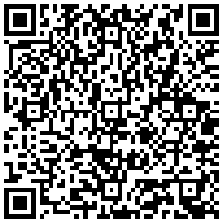QR Code for bitcoin:bitcoin:bitcoin:bitcoin:bitcoin:bitcoin:bitcoin:bitcoin:bitcoin:bitcoin:bitcoin:bitcoin:dash:XmKt4LRtL8eNBiuWDfb2cHL5agRAYPj2CH