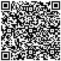 QR Code for bitcoin:bitcoin:bitcoin:bitcoin:bitcoin:bitcoin:bitcoin:bitcoin:bitcoin:bitcoin:bitcoin:bitcoin:dash:XmKviNkiRLBYcmGhvDFZex6fKcSpzfBeFP