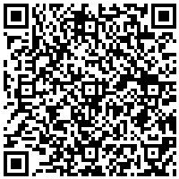 QR Code for bitcoin:bitcoin:bitcoin:bitcoin:bitcoin:bitcoin:bitcoin:bitcoin:bitcoin:bitcoin:bitcoin:bitcoin:dash:XmKxYCCuWA7BeYbStETibeeaK1h8LAYtZx