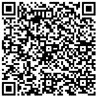 QR Code for bitcoin:bitcoin:bitcoin:bitcoin:bitcoin:bitcoin:bitcoin:bitcoin:bitcoin:bitcoin:bitcoin:bitcoin:dash:XmL1k9SuXx7mxwoxckMswNqyUgSrySmmJS