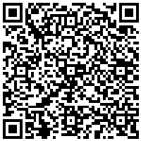 QR Code for bitcoin:bitcoin:bitcoin:bitcoin:bitcoin:bitcoin:bitcoin:bitcoin:bitcoin:bitcoin:bitcoin:bitcoin:dash:XmL1uZaiFDVoRQtfofoC1ByfEb2UEHGEN1