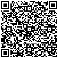 QR Code for bitcoin:bitcoin:bitcoin:bitcoin:bitcoin:bitcoin:bitcoin:bitcoin:bitcoin:bitcoin:bitcoin:bitcoin:dash:XmL2Rw5gWbvimXEwzhN81PtUbmjgkdd9hf