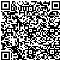 QR Code for bitcoin:bitcoin:bitcoin:bitcoin:bitcoin:bitcoin:bitcoin:bitcoin:bitcoin:bitcoin:bitcoin:bitcoin:dash:XmL2p4hgiwnmTMTTsnLSamkHGL66TM3mbh