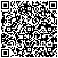 QR Code for bitcoin:bitcoin:bitcoin:bitcoin:bitcoin:bitcoin:bitcoin:bitcoin:bitcoin:bitcoin:bitcoin:bitcoin:dash:XmL3HEwUgaPVMQN7npkFc1SEBkUrCDqvDu