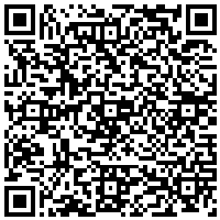 QR Code for bitcoin:bitcoin:bitcoin:bitcoin:bitcoin:bitcoin:bitcoin:bitcoin:bitcoin:bitcoin:bitcoin:bitcoin:dash:XmL3STZaBwAx4tFFoUCPaAhKEoc65f37bD