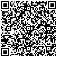 QR Code for bitcoin:bitcoin:bitcoin:bitcoin:bitcoin:bitcoin:bitcoin:bitcoin:bitcoin:bitcoin:bitcoin:bitcoin:dash:XmL3YwyeGdwckpvezX4VxE5HFWSs5p2FbK