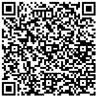 QR Code for bitcoin:bitcoin:bitcoin:bitcoin:bitcoin:bitcoin:bitcoin:bitcoin:bitcoin:bitcoin:bitcoin:bitcoin:dash:XmL3daYrw2Y8DNuLe7yqKGP5MiVdCghi7V