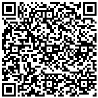 QR Code for bitcoin:bitcoin:bitcoin:bitcoin:bitcoin:bitcoin:bitcoin:bitcoin:bitcoin:bitcoin:bitcoin:bitcoin:dash:XmL3j9ZPT8LbLqCSARPD3tDdDMJN9Q3AKz