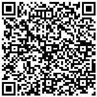 QR Code for bitcoin:bitcoin:bitcoin:bitcoin:bitcoin:bitcoin:bitcoin:bitcoin:bitcoin:bitcoin:bitcoin:bitcoin:dash:XmL4EMLEhYMLeXBDESxKAf7HWdP8oSS44P