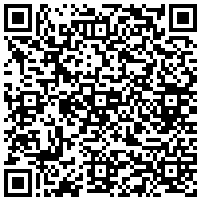 QR Code for bitcoin:bitcoin:bitcoin:bitcoin:bitcoin:bitcoin:bitcoin:bitcoin:bitcoin:bitcoin:bitcoin:bitcoin:dash:XmL4kzwPFF2Bcmp236teQgxMH624CejKoV