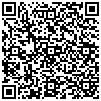 QR Code for bitcoin:bitcoin:bitcoin:bitcoin:bitcoin:bitcoin:bitcoin:bitcoin:bitcoin:bitcoin:bitcoin:bitcoin:dash:XmL515sqzf3CCZ9hj4uqLK91QnGP53TeUT