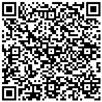 QR Code for bitcoin:bitcoin:bitcoin:bitcoin:bitcoin:bitcoin:bitcoin:bitcoin:bitcoin:bitcoin:bitcoin:bitcoin:dash:XmL56A4KLf6aJBEuY4fD1va16Ey6dRCaKy