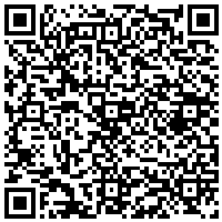 QR Code for bitcoin:bitcoin:bitcoin:bitcoin:bitcoin:bitcoin:bitcoin:bitcoin:bitcoin:bitcoin:bitcoin:bitcoin:dash:XmL5dsRFPzSUACymmKE6DMBppQKtfWtXrf