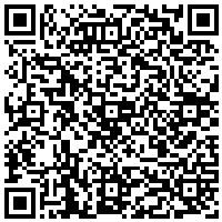 QR Code for bitcoin:bitcoin:bitcoin:bitcoin:bitcoin:bitcoin:bitcoin:bitcoin:bitcoin:bitcoin:bitcoin:bitcoin:dash:XmL5rvbvZt4QtyAW2yNhZTRjXeeSPvBRqB