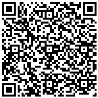 QR Code for bitcoin:bitcoin:bitcoin:bitcoin:bitcoin:bitcoin:bitcoin:bitcoin:bitcoin:bitcoin:bitcoin:bitcoin:dash:XmL6YZFy8PBJKWVBAZpSWj4h9ucH5MKvLf