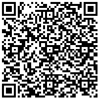 QR Code for bitcoin:bitcoin:bitcoin:bitcoin:bitcoin:bitcoin:bitcoin:bitcoin:bitcoin:bitcoin:bitcoin:bitcoin:dash:XmL7a7nCC4rtPTj9gHzaUsr3beKu72KDpr