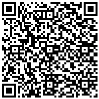 QR Code for bitcoin:bitcoin:bitcoin:bitcoin:bitcoin:bitcoin:bitcoin:bitcoin:bitcoin:bitcoin:bitcoin:bitcoin:dash:XmL7tKtHRWSg3mZJ4CEsdAzapJAX1cEF9d