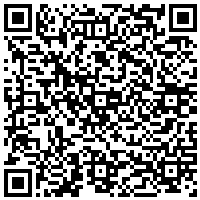 QR Code for bitcoin:bitcoin:bitcoin:bitcoin:bitcoin:bitcoin:bitcoin:bitcoin:bitcoin:bitcoin:bitcoin:bitcoin:dash:XmL8XeexUBo7dvLTwZkiTbbYRcc9Ey1vj2