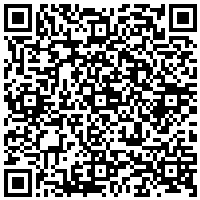 QR Code for bitcoin:bitcoin:bitcoin:bitcoin:bitcoin:bitcoin:bitcoin:bitcoin:bitcoin:bitcoin:bitcoin:bitcoin:dash:XmL9WGhHzmXBNVH1KRL3qaFihNLGSPTXFF