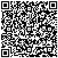 QR Code for bitcoin:bitcoin:bitcoin:bitcoin:bitcoin:bitcoin:bitcoin:bitcoin:bitcoin:bitcoin:bitcoin:bitcoin:dash:XmLBy4PRKkPMB6xPxwiDXUBG4LShVtez2v