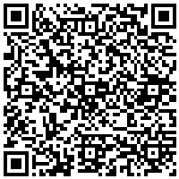 QR Code for bitcoin:bitcoin:bitcoin:bitcoin:bitcoin:bitcoin:bitcoin:bitcoin:bitcoin:bitcoin:bitcoin:bitcoin:dash:XmLCF2u1vH7tFKBFSVUioFNfPRwZ1r5QQ1