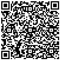 QR Code for bitcoin:bitcoin:bitcoin:bitcoin:bitcoin:bitcoin:bitcoin:bitcoin:bitcoin:bitcoin:bitcoin:bitcoin:dash:XmLCGPmPBvhq5gFCGLeLFd148kyMEVG4PX