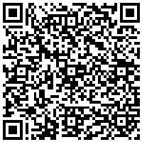 QR Code for bitcoin:bitcoin:bitcoin:bitcoin:bitcoin:bitcoin:bitcoin:bitcoin:bitcoin:bitcoin:bitcoin:bitcoin:dash:XmLCPDZdfDGZExDr8EbZcGUBMmkbtKtQwt